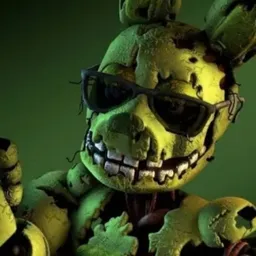 Profile image of Patue