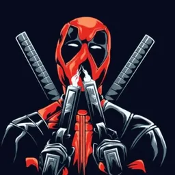 Profile image of KushKing