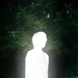 Creator image
