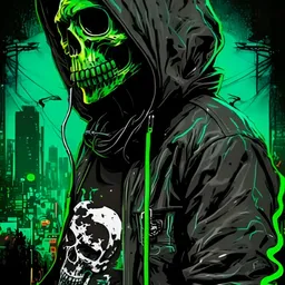 Profile image of Twitch_Zyrox_06