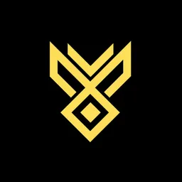 Profile image of LYHNtin