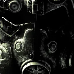 Profile image of zombiewolfwar 