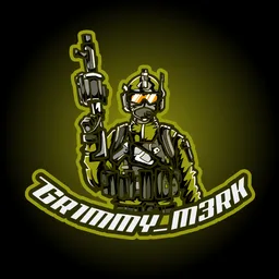 Profile image of _Gr1mmy_M3rk_