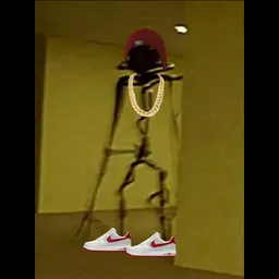 Profile image of brone