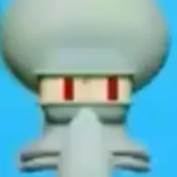 Profile image of user66066714