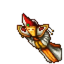 Profile image of Azerus