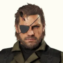 Profile image of TTV_TheYeeter00