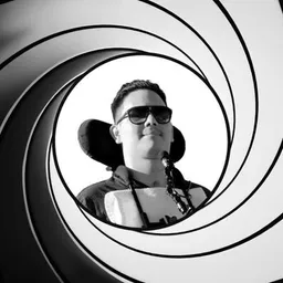 Profile image of Steve