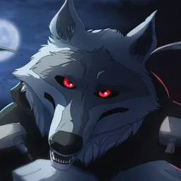 Profile image of Popperpackerpro420