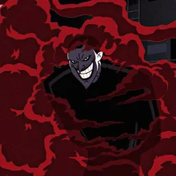 Profile image of SuccarLebreton