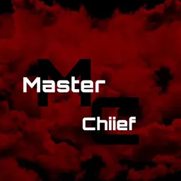 Profile image of Masterchiief_