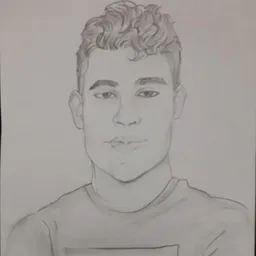Profile image of FEGAMES47 