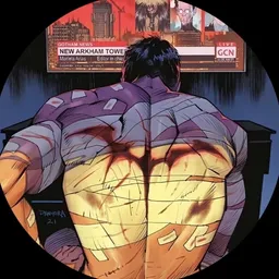 Profile image of FireDire