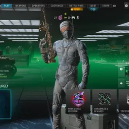 Creator image