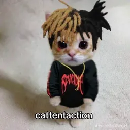 Profile image of CGD-Gaming