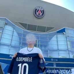 Profile image of m_ario.qq¿?