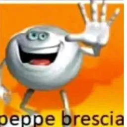 Profile image of [ITA]Boh-O__o