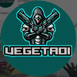 Profile image of Vegeta01 