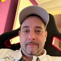 Profile image of LegendMiXx