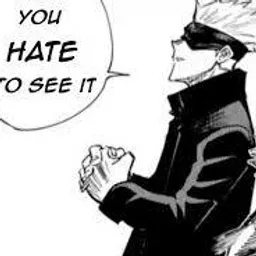 Profile image of Satino