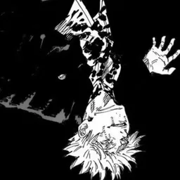 Profile image of SNH_Demon