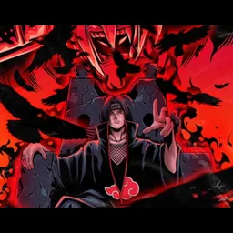 Creator image