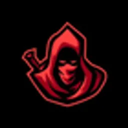 Profile image of Strike