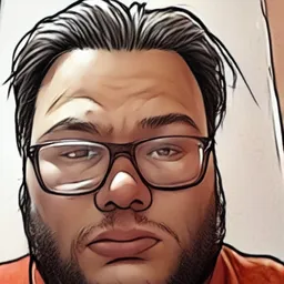 Profile image of BJayD