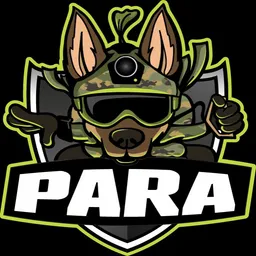 Profile image of TUBS911