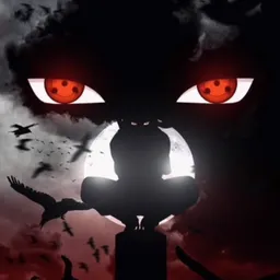 Profile image of Kiraキラ