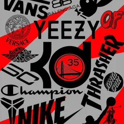 Profile image of Gadiel