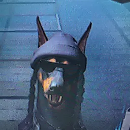 Creator image