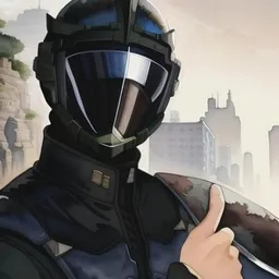 Creator image