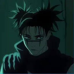 Profile image of IM JUST HIM