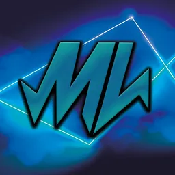 Profile image of Manulux9798 