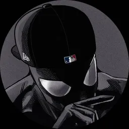 Profile image of XXTRASKEXX 