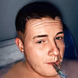 Creator image