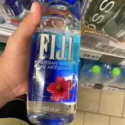 Profile image of Fiji