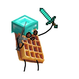 Creator image