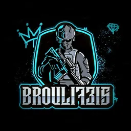 Profile image of User58011439
