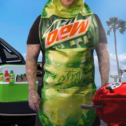 Profile image of TiTznotmax