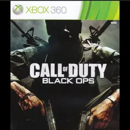 Profile image of Trx814