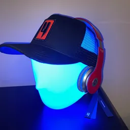 Profile image of Akaupinsmoke 