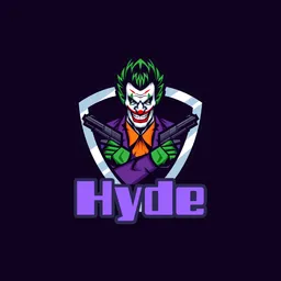 Profile image of Casperfrags