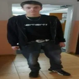 Profile image of Vojtajezd