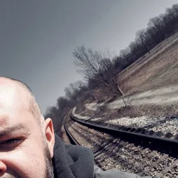 Profile image of honi