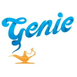 Profile image of Genie3k