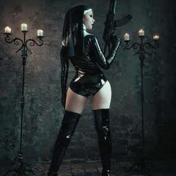 Creator image