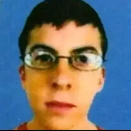 Profile image of el tanke 