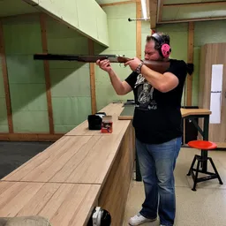 Profile image of BountyHunterBuure